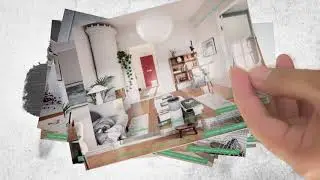 🔴 #09 : Bộ sưu tập 09 nhà đẹp Trường Thiêm Phát ( 2020 | 2021 ) Nhà đẹp Buôn Mê | Nhà đẹp Ban Mê