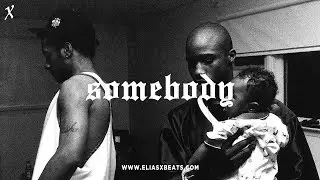 (free) Mobb Deep x Benny The Butcher Type Beat | 