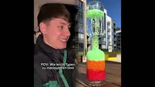 🤣👌👌👌2025 pov Must-Watch Crazy Clips Compilation #humor #fypシ #pov #fyp #foryou 😍😜