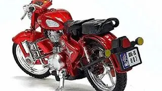 senti toy mini bullet bike for online market for app 🏍️🏍️🏍️🏍️