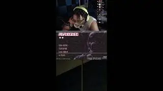FNAF, But If I Lose, I do Sit-Ups...
