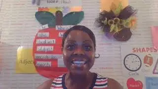 Magic Black Soap by BeautyTap is a MUST HAVE!