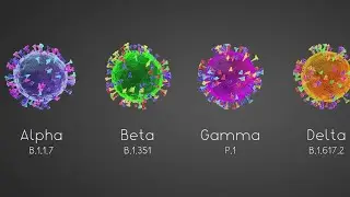 #basics#Greek letters and their names...&hellip;.