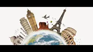 КАКИЕ СФЕРЫ ЖИЗНИ ЗАТРОНЕТ 2026 ГОД И ГДЕ НАС ЖДУТ ОСОБЫЕ ПЕРЕМЕНЫ?