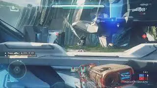 Str8 Rippin Skins Montage
