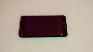 Teste do antutu: Alcatel A5 Max, Modelo 5085N ( atualizado )