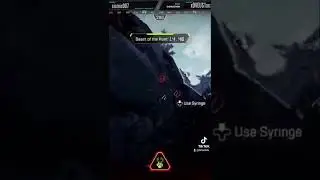 Mathematically Correct Apex Legends #apexlegends #Apex #shorts