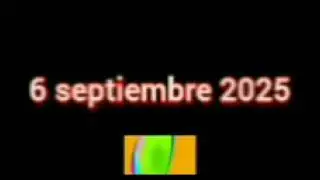 Parte 47