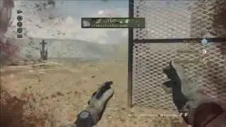 Mw3 Unlock all service Hosted By ItsMarkModz