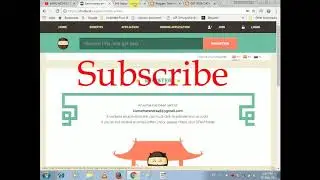 How to Monetize  blog aur website without google adsense  ||| Tech Harendra ||