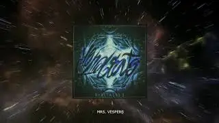 JEHA - DIGITALIS 3    / FULL ALBUM /