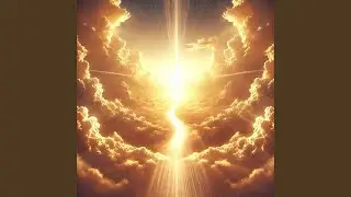 Heavenly Promise
