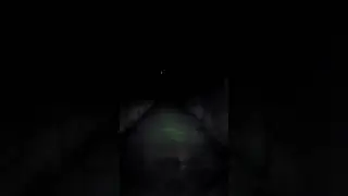 Night Delivery | Life of delivery rider #lalamoverider #deliveryrider #shortvideo