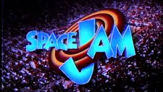 FREE Playboi Carti x Lil Uzi Vert Type Beat - Space Jam | Fly Melodies