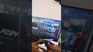 Cómo transmitir en PS5 usando OBS (Sin Capturadora) ⚠️⚠️