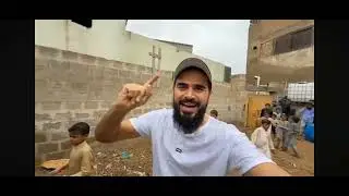 @MustafaHanif grand operation 🤣🤣😂