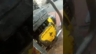 Stin020 culoc 80 chi tiết giá trong video ae mua máy vui lòng lh 0907953211 Cảm ơn ae 
