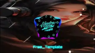 Free Download Template Avee Player