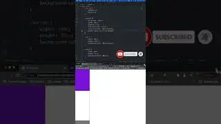 CSS Flexbox Quick Tips With Sidebar Example