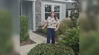 2025 Bloopers