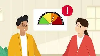 Fire Danger Ratings (FDR)