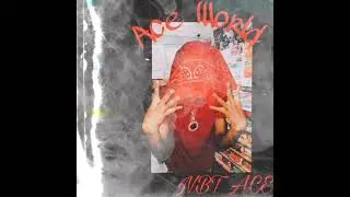 NBTACE BEATBOX REMIX(Ft. C3rtified)