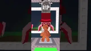 I FOUND Guest 666 😱 Insane LUCKY BLOCK #stealabrainrots