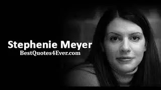 Stephenie Meyer best selling author of vampire novels is born December 24 1973
