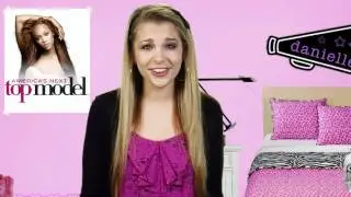 Miss Teen USA 2011 - Trending With Teen Ep. 5