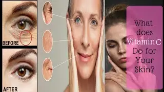 Cecon tablet benefits for skin