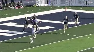 Devin Williams   Career Highlights