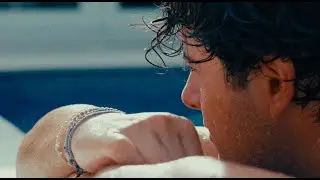 Leondis, Jake Neumar - Get Away (Official Video)