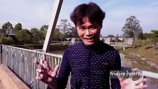 ADA DENGANKU (Koh Kim Loong)