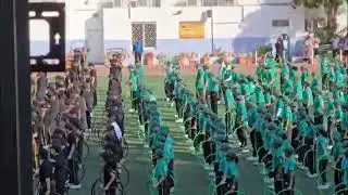 ANNUAL SPORTS DAY ISM | INDIAN SCHOOL MUSCAT SPORTS DAY 2026