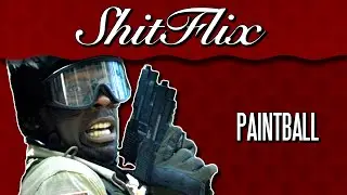 ShitFlix | 