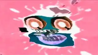 Klasky Csupo in Gameormulator V2 without Mirror