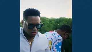 Nka Ta Cansa