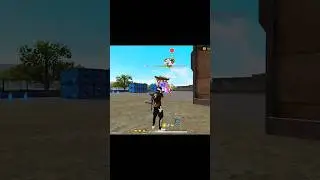 #freefirehighlights