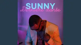 Dernière Danse