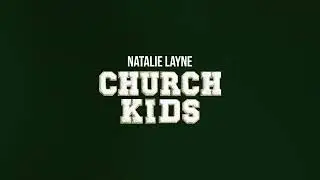 Natalie Layne - 