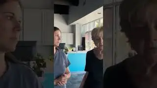 Help with nerve issues? Hear Ann describe her experience with StimPod #neuropathytreatment #sciatica
