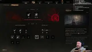 Mistfall Hunters EARLY ACCESS HYPE