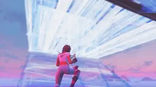 Setting The Standards With These FAST Edits..