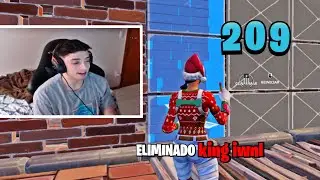 Diamondd Prime