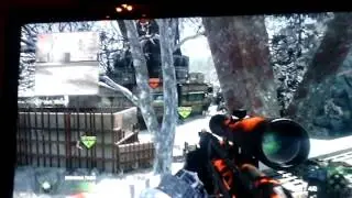 Hit de ouf