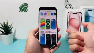 How to Set Different Wallpapers for Lock Screen and Home Screen on iPhone
