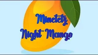 [FREE] Minetetz 