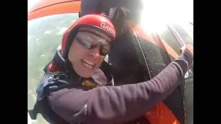 UK Training