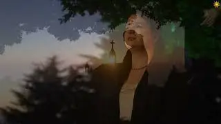 اكبر مني #Hymn #MarCharbel #Music #ترانيم_مار_شربل #ترانيم #مار_شربل #موسيقى