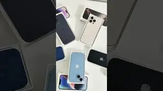iPhone 16 Pro Max ect #basvairal#techreels #appleiphone #techshorts #iphone17promax #iphone